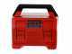 Einhell Battery-charger - 2x2 Power X-Quattrocharger - 4 A