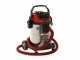 Einhell TE-VC 2025 SACL - Wet and Dry Vacuum Cleaner - 1200 W