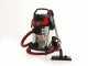 Einhell TE-VC 2025 SACL - Wet and Dry Vacuum Cleaner - 1200 W