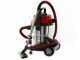 Einhell TE-VC 2025 SACL - Wet and Dry Vacuum Cleaner - 1200 W