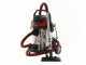 Einhell TE-VC 2025 SACL - Wet and Dry Vacuum Cleaner - 1200 W