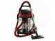 Einhell TE-VC 2025 SACL - Wet and Dry Vacuum Cleaner - 1200 W