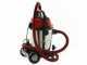 Einhell TE-VC 2025 SACL - Wet and Dry Vacuum Cleaner - 1200 W