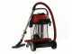 Einhell TE-VC 2025 SACL - Wet and Dry Vacuum Cleaner - 1200 W