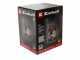 Einhell TE-VC 2025 SACL - Wet and Dry Vacuum Cleaner - 1200 W
