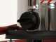 Einhell TE-VC 2025 SACL - Wet and Dry Vacuum Cleaner - 1200 W