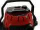 Einhell TE-VC 2025 SACL - Wet and Dry Vacuum Cleaner - 1200 W