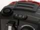 Einhell TE-VC 2025 SACL - Wet and Dry Vacuum Cleaner - 1200 W