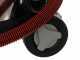 Einhell TE-VC 2025 SACL - Wet and Dry Vacuum Cleaner - 1200 W