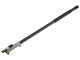 EGO EP7501 carbon fibre extension pole accessory - for PH1400E motor