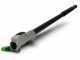 EGO EP7501 carbon fibre extension pole accessory - for PH1400E motor
