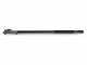 EGO EP7501 carbon fibre extension pole accessory - for PH1400E motor