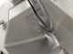 FAC F 300 R - Meat Slicer with 300 mm Blade - Fixed Sharpener