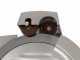 FAC F 300 R - Meat Slicer with 300 mm Blade - Fixed Sharpener