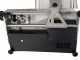 FAC F 300 R - Meat Slicer with 300 mm Blade - Fixed Sharpener