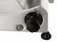 FAC F 300 R - Meat Slicer with 300 mm Blade - Fixed Sharpener