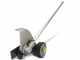EGO EA0800 Vertical Edge Strimmer Accessory - for PH1400E motor