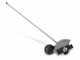 EGO EA0800 Vertical Edge Strimmer Accessory - for PH1400E motor
