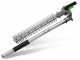 EGO HTA2000 Hedge Trimmer Accessory - for PH1400E Motor