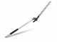 EGO HTA2000 Hedge Trimmer Accessory - for PH1400E Motor