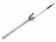 EGO HTA2000 Hedge Trimmer Accessory - for PH1400E Motor