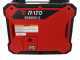 Rato R2000iS-C - 1.8 kW Inverter Petrol Power Generator - DC 1.6 kW Single-phase