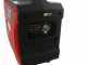 Rato R2000iS-C - 1.8 kW Inverter Petrol Power Generator - DC 1.6 kW Single-phase
