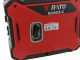 Rato R2000iS-C - 1.8 kW Inverter Petrol Power Generator - DC 1.6 kW Single-phase