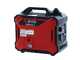 Rato R2000iS-C - 1.8 kW Inverter Petrol Power Generator - DC 1.6 kW Single-phase