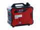 Rato R2000iS-C - 1.8 kW Inverter Petrol Power Generator - DC 1.6 kW Single-phase