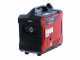 Rato R2000iS-C - 1.8 kW Inverter Petrol Power Generator - DC 1.6 kW Single-phase