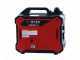 Rato R2000iS-C - 1.8 kW Inverter Petrol Power Generator - DC 1.6 kW Single-phase