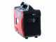 Rato R2000iS-C - 1.8 kW Inverter Petrol Power Generator - DC 1.6 kW Single-phase