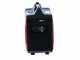Rato R2000iS-C - 1.8 kW Inverter Petrol Power Generator - DC 1.6 kW Single-phase