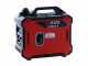 Rato R2000iS-C - 1.8 kW Inverter Petrol Power Generator - DC 1.6 kW Single-phase