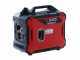 Rato R2000iS-C - 1.8 kW Inverter Petrol Power Generator - DC 1.6 kW Single-phase