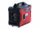 Rato R2000iS-C - 1.8 kW Inverter Petrol Power Generator - DC 1.6 kW Single-phase