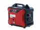Rato R2000iS-C - 1.8 kW Inverter Petrol Power Generator - DC 1.6 kW Single-phase