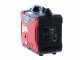 Rato R2000iS-C - 1.8 kW Inverter Petrol Power Generator - DC 1.6 kW Single-phase