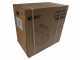 Rato R2000iS-C - 1.8 kW Inverter Petrol Power Generator - DC 1.6 kW Single-phase