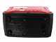 Rato R2000iS-C - 1.8 kW Inverter Petrol Power Generator - DC 1.6 kW Single-phase