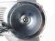 FAC F250E - Meat Slicer - CE Professional - Anodized Aluminium Alloy Body