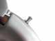 FAC F250E - Meat Slicer - CE Professional - Anodized Aluminium Alloy Body