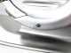 FAC F250E - Meat Slicer - CE Professional - Anodized Aluminium Alloy Body