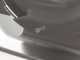 FAC F250E - Meat Slicer - CE Professional - Anodized Aluminium Alloy Body