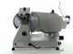 FAC F250E - Meat Slicer - CE Professional - Anodized Aluminium Alloy Body