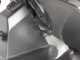 FAC F250E - Meat Slicer - CE Professional - Anodized Aluminium Alloy Body