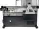FAC F250E - Meat Slicer - CE Professional - Anodized Aluminium Alloy Body