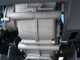 EuroMech EM400H-Dump Tracked Power Barrow - Dumper Barrow with 400 Kg load capacity