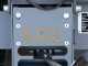 EuroMech EM400H-Dump Tracked Power Barrow - Dumper Barrow with 400 Kg load capacity